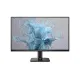 PHILIPS 27E2N1500 27-inch 120Hz 2K QHD IPS LED Monitor