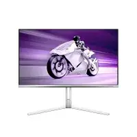 PHILIPS Evnia 27M2N8500 27-inch 360Hz QD OLED QHD Ambiglow G-SYNC Gaming Monitor