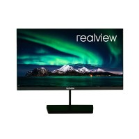 Realview RV215G1 22 Inch FHD FreeSync LED Monitor