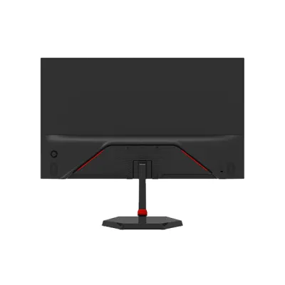 image of Realview RV24EG 24-Inch 120hz 1ms Full HD IPS Monitor with Spec and Price in BDT