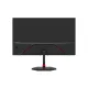 Realview RV24EG 24-Inch 120hz 1ms Full HD IPS Monitor