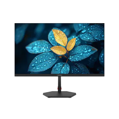 image of Realview RV24EG 24-Inch 120hz 1ms Full HD IPS Monitor with Spec and Price in BDT