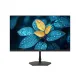 Realview RV24EG 24-Inch 120hz 1ms Full HD IPS Monitor
