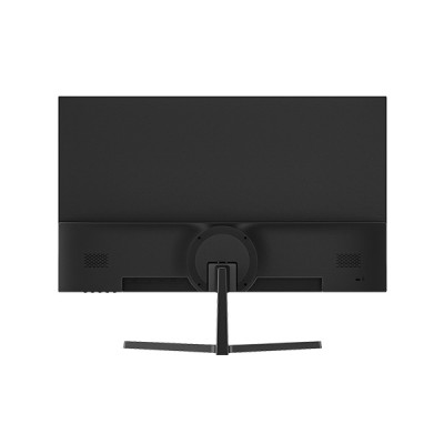 image of Realview RV215G2 22-Inch 100hz 1ms Full HD Monitor with Spec and Price in BDT