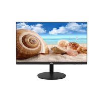 Uniview MW3222-X 22-inch Full HD LED Monitor