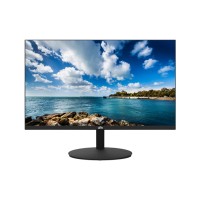 Uniview MW3224-V 24-inch Full HD LED Monitor
