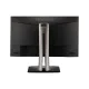 ViewSonic ColorPro VP2756-4K 27-inch 4K UHD Pantone Validated 100% sRGB & Factory Pre-Calibrated Monitor with 60W USB-C