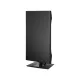ViewSonic ColorPro VP2756-4K 27-inch 4K UHD Pantone Validated 100% sRGB & Factory Pre-Calibrated Monitor with 60W USB-C