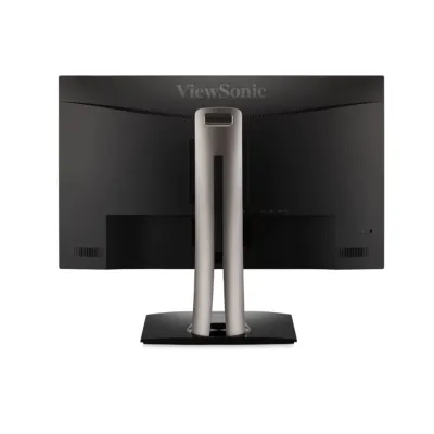 image of ViewSonic ColorPro VP2756A-2K 27-inch 120Hz 2K QHD Pantone Validated 100% sRGB & Factory Calibrated Monitor with 90W USB-C with Spec and Price in BDT