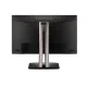 ViewSonic ColorPro VP2756A-2K 27-inch 120Hz 2K QHD Pantone Validated 100% sRGB & Factory Calibrated Monitor with 90W USB-C