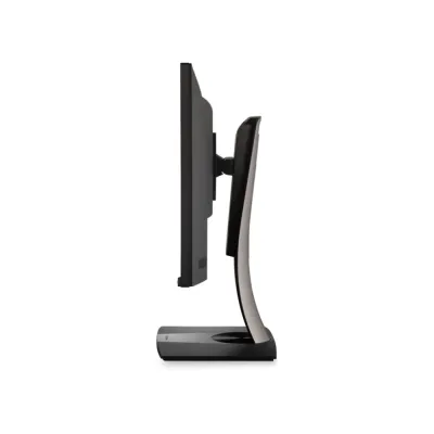 image of ViewSonic ColorPro VP2756A-2K 27-inch 120Hz 2K QHD Pantone Validated 100% sRGB & Factory Calibrated Monitor with 90W USB-C with Spec and Price in BDT