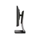 ViewSonic ColorPro VP2756A-2K 27-inch 120Hz 2K QHD Pantone Validated 100% sRGB & Factory Calibrated Monitor with 90W USB-C