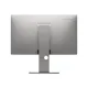 ViewSonic ColorPro VP2788-5K 27-inch 5K UHD+ Thunderbolt 4 Monitor with 99% DCI-P3 and Dual 5K Daisy Chain Support ViewSonic ColorPro VP2788-5K 27-inch 5K UHD+ Thunderbolt 4 Monitor with 99% DCI-P3 and Dual 5K Daisy Chain Support