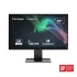 ViewSonic ColorPro VP2788-5K 27-inch 5K UHD+ Thunderbolt 4 Monitor with 99% DCI-P3 and Dual 5K Daisy Chain Support
