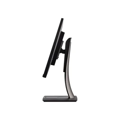 ViewSonic ColorPro VP3256-4K ColorPro 32-inch 4K UHD Pantone Validated 100% sRGB & Factory Pre-Calibrated Monitor with 60W USB-C image of ViewSonic ColorPro VP3256-4K ColorPro 32-inch 4K UHD Pantone Validated 100% sRGB & Factory Pre-Calibrated Monitor with 60W USB-C with Spec and Price in BDT