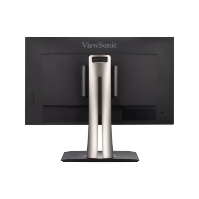 ViewSonic ColorPro VP3256-4K ColorPro 32-inch 4K UHD Pantone Validated 100% sRGB & Factory Pre-Calibrated Monitor with 60W USB-C image of ViewSonic ColorPro VP3256-4K ColorPro 32-inch 4K UHD Pantone Validated 100% sRGB & Factory Pre-Calibrated Monitor with 60W USB-C with Spec and Price in BDT