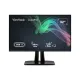 ViewSonic ColorPro VP3256-4K ColorPro 32-inch 4K UHD Pantone Validated 100% sRGB & Factory Pre-Calibrated Monitor with 60W USB-C ViewSonic ColorPro VP3256-4K ColorPro 32-inch 4K UHD Pantone Validated 100% sRGB & Factory Pre-Calibrated Monitor with 60W USB-C