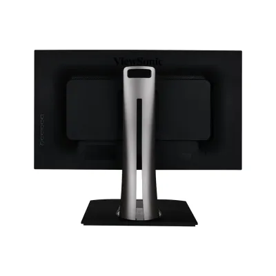 image of ViewSonic ColorPro VP3268-4K 32-Inch 4K UHD 100% sRGB Professional Monitor with Spec and Price in BDT