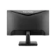 ViewSonic VA2214-H 22-inch Full HD 100Hz IPS Monitor with Frameless Design
