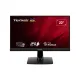 ViewSonic VA2214-H 22-inch Full HD 100Hz IPS Monitor with Frameless Design