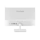ViewSonic VA2432-H-W-2 24-inch Full HD 100Hz Monitor with Frameless Design