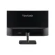 ViewSonic VA2432-MHD-3 24-inch Full HD 100Hz IPS Monitor with DisplayPort, HDMI & VGA