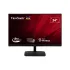 ViewSonic VA2432-MHD-3 24-inch Full HD 100Hz IPS Monitor with DisplayPort, HDMI & VGA