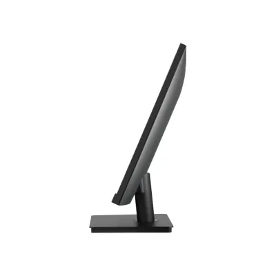 image of ViewSonic VA3209-2K-MHD 32-inch 2K QHD IPS Monitor with Spec and Price in BDT