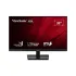 ViewSonic VA3209-MH 32-inch Full HD IPS Monitor with Built-In Speakers