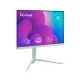 ViewSonic VX2428AJ-BL 24-inch Full HD 240Hz Fast IPS Display Gaming Monitor ViewSonic VX2428AJ-BL 24-inch Full HD 240Hz Fast IPS Display Gaming Monitor