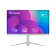 ViewSonic VX2428AJ-BL 24-inch Full HD 240Hz Fast IPS Display Gaming Monitor ViewSonic VX2428AJ-BL 24-inch Full HD 240Hz Fast IPS Display Gaming Monitor
