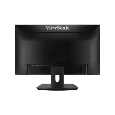 ViewSonic VX2480-2K-SHD-2 24-inch 2K QHD IPS Entertainment Monitor image of ViewSonic VX2480-2K-SHD-2 24-inch 2K QHD IPS Entertainment Monitor with Spec and Price in BDT
