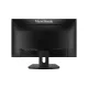 ViewSonic VX2480-2K-SHD-2 24-inch 2K QHD IPS Entertainment Monitor ViewSonic VX2480-2K-SHD-2 24-inch 2K QHD IPS Entertainment Monitor