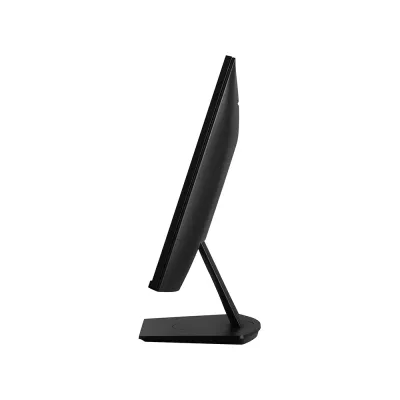 ViewSonic VX2480-2K-SHD-2 24-inch 2K QHD IPS Entertainment Monitor image of ViewSonic VX2480-2K-SHD-2 24-inch 2K QHD IPS Entertainment Monitor with Spec and Price in BDT