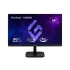 ViewSonic VX24G30 24-inch FUll HD 240Hz SuperClear IPS Gaming Monitor