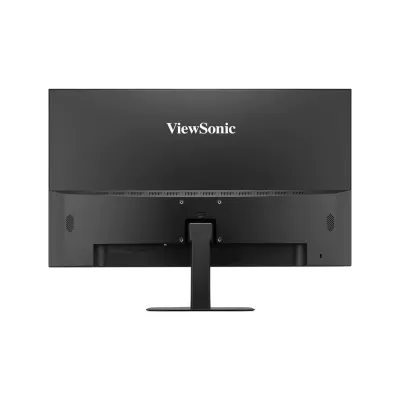 ViewSonic VX2757A-HD-PRO 27-inch 180Hz Full HD Gaming Monitor image of ViewSonic VX2757A-HD-PRO 27-inch 180Hz Full HD Gaming Monitor with Spec and Price in BDT