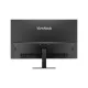 ViewSonic VX2757A-HD-PRO 27-inch 180Hz Full HD Gaming Monitor ViewSonic VX2757A-HD-PRO 27-inch 180Hz Full HD Gaming Monitor