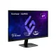 ViewSonic VX2757A-HD-PRO 27-inch 180Hz Full HD Gaming Monitor ViewSonic VX2757A-HD-PRO 27-inch 180Hz Full HD Gaming Monitor