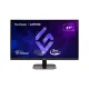 ViewSonic VX2757A-HD-PRO 27-inch 180Hz Full HD Gaming Monitor ViewSonic VX2757A-HD-PRO 27-inch 180Hz Full HD Gaming Monitor