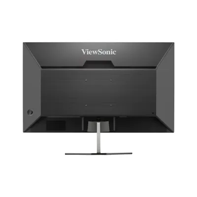 ViewSonic VX2758A-2K-PRO-3 27-inch 240Hz 2K Gaming Monitor image of ViewSonic VX2758A-2K-PRO-3 27-inch 240Hz 2K Gaming Monitor with Spec and Price in BDT