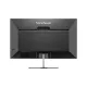 ViewSonic VX2758A-2K-PRO-3 27-inch 240Hz 2K Gaming Monitor ViewSonic VX2758A-2K-PRO-3 27-inch 240Hz 2K Gaming Monitor