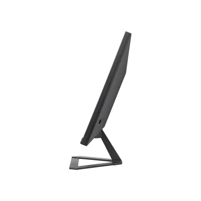 ViewSonic VX2758A-2K-PRO-3 27-inch 240Hz 2K Gaming Monitor image of ViewSonic VX2758A-2K-PRO-3 27-inch 240Hz 2K Gaming Monitor with Spec and Price in BDT