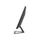 ViewSonic VX2758A-2K-PRO-3 27-inch 240Hz 2K Gaming Monitor ViewSonic VX2758A-2K-PRO-3 27-inch 240Hz 2K Gaming Monitor