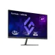 ViewSonic VX2758A-2K-PRO-3 27-inch 240Hz 2K Gaming Monitor ViewSonic VX2758A-2K-PRO-3 27-inch 240Hz 2K Gaming Monitor