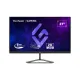 ViewSonic VX2758A-2K-PRO-3 27-inch 240Hz 2K Gaming Monitor ViewSonic VX2758A-2K-PRO-3 27-inch 240Hz 2K Gaming Monitor