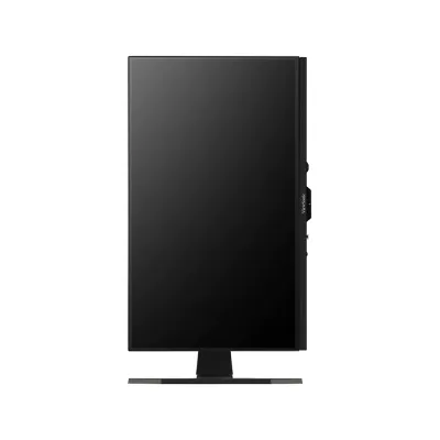ViewSonic XG272-2K-OLED 27-inch 2K QHD 240Hz OLED Gaming Monitor image of ViewSonic XG272-2K-OLED 27-inch 2K QHD 240Hz OLED Gaming Monitor with Spec and Price in BDT