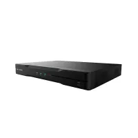 Jovision JVS-ND7932-HV 32CH H.265 2xSATA NVR