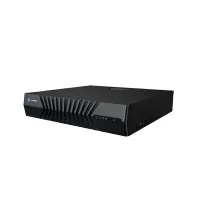 Jovision JVS-ND9164-HZ 64CH 8HDD H.265 NVR