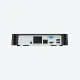 Tiandy TC-R3104 Spec:I/B/P4/C/Eu/L/S/V2.0 1HDD 4ch PSE NVR