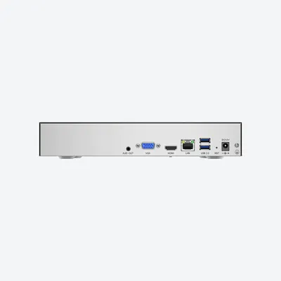 image of Tiandy TC-R3120 2MC 1HDD 20ch NVR with Spec and Price in BDT